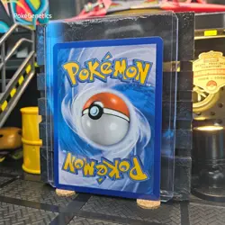 Bulbasaur Supreme Victors Pokémon TCG 93/147 Platinum Common - Image 6