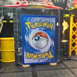 Bronzor Triumphant Pokémon TCG 58/102 HeartGold & SoulSilver Common - Image 10