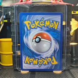 Bronzor Triumphant Pokémon TCG 58/102 HeartGold & SoulSilver Common - Image 11