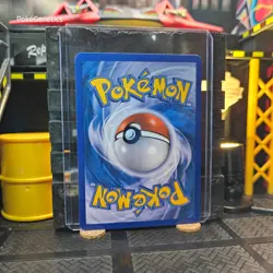 Bronzor Triumphant Pokémon TCG 58/102 HeartGold & SoulSilver Common - Image 4