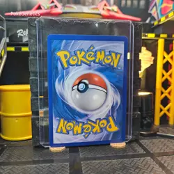 Burned Tower Undaunted Pokémon TCG 71/90 HeartGold & SoulSilver Uncommon - Image 10