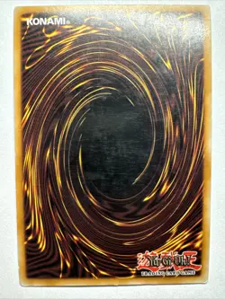 Yu-Gi-Oh! TCG Blackwing - Vayu the Emblem of Honor 2013 Collectors Tin... - Image 2