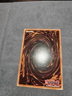 Ultimate Rare Cyber Dragon,  Deck Devastation Virus, Ghost Rare Honest. 1st Ed - Image 10