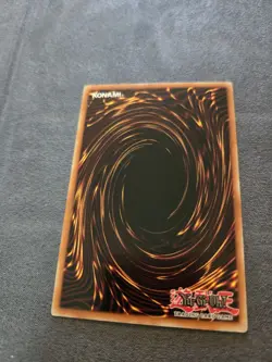 Ultimate Rare Cyber Dragon,  Deck Devastation Virus, Ghost Rare Honest. 1st Ed - Image 11