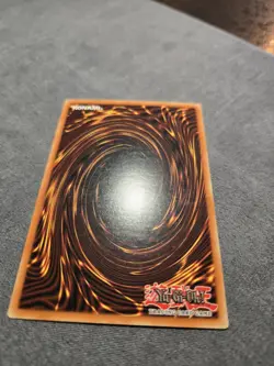 Ultimate Rare Cyber Dragon,  Deck Devastation Virus, Ghost Rare Honest. 1st Ed - Image 15