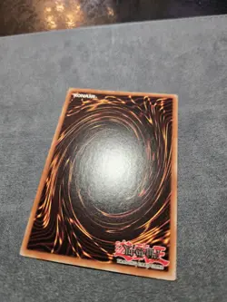 Ultimate Rare Cyber Dragon,  Deck Devastation Virus, Ghost Rare Honest. 1st Ed - Image 7