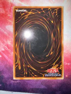 Yu-Gi-Oh yugioh Gemini Elf BC-34 Ultimate Rare NM Japanese h933 Near Mint - Image 4