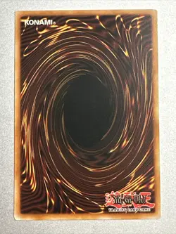 1x Yugioh! Digitron SDCL-EN001 Common 1st Edition Mint/Near Mint English - Image 2