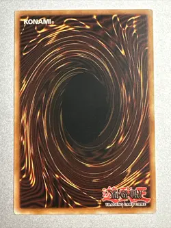 1x Yugioh! Digitron SDCL-EN001 Common 1st Edition Mint/Near Mint English - Image 5