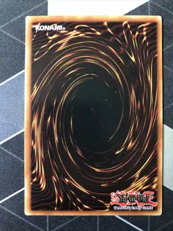 Yu-Gi-Oh! TCG Imperial Order Pharaoh's Servant PSV-104 Unlimited Secret Rare - Image 4
