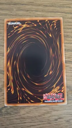 Dust Tornado Duel Terminal Preview (DTP1-EN016) Very hard-to-find. Parallel Rare - Image 6