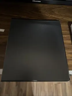 Vintage Yugioh Lot Binder Collection - Image 12