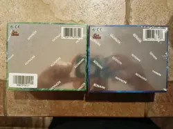Yu-Gi-Oh Legendary Duelists Synchro Storm Booster Box Lot ×2 Duels From The Deep - Image 8