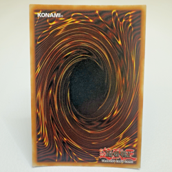 3x LOT Yugioh Shaddoll Fusion SDSH-EN049 DUEA-EN059 Super Rare 1st Ed - VLP-NM - Image 10