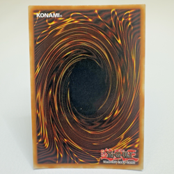 3x LOT Yugioh Shaddoll Fusion SDSH-EN049 DUEA-EN059 Super Rare 1st Ed - VLP-NM - Image 12