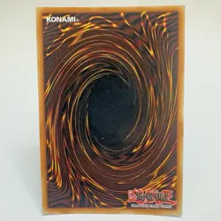 3x LOT Yugioh Shaddoll Fusion SDSH-EN049 DUEA-EN059 Super Rare 1st Ed - VLP-NM - Image 5