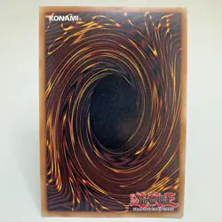 3x LOT Yugioh Shaddoll Fusion SDSH-EN049 DUEA-EN059 Super Rare 1st Ed - VLP-NM - Image 7