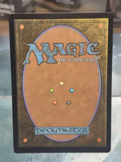 R 0043 Radiant Summit COMMANDER EXTENDED ART Rare Edge of Eternities MTG Card - Image 2