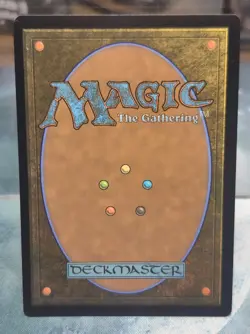 R 0040 Eumidian Hatchery COMMANDER EXTENDED ART Rare Edge of Eternities MTG Card - Image 2