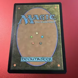 Vito, Thorn of the Dusk Rose - Core Set 2021 - MTG NM  - Image 3