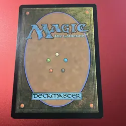 Vito, Thorn of the Dusk Rose - Core Set 2021 - MTG NM  - Image 3