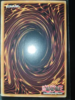 YuGiOh Book of Life Super Rare PGD-033 1st Edition Pharaonic Guardian NM - Image 4