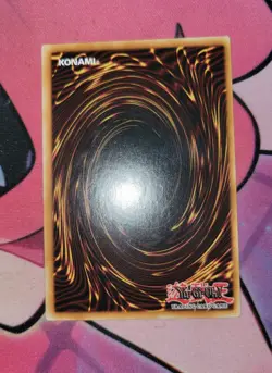 Messenger of Peace RP01-EN082 Rare Yugioh Retro Pack - Image 10