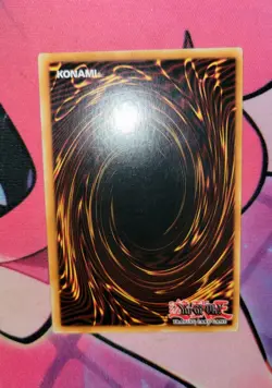 Messenger of Peace RP01-EN082 Rare Yugioh Retro Pack - Image 9