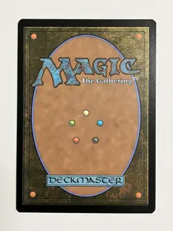 MTG Sami, Wildcat Captain Borderless Foil ** Edge of Eternities ** English - Image 2