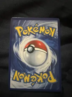M Charizard EX 12/83 Generations Holo Pokemon TCG - Image 2