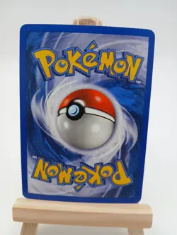 Porygon2 12/115 - Ex Unseen Forces - Rare Holo LP Pokemon Card, 2005 - Image 7