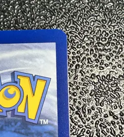Powerglass Shrouded Fable Pokemon card GOOD CONDITION!ðŸ”¥ - Image 10