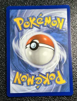 Powerglass Shrouded Fable Pokemon card GOOD CONDITION!ðŸ”¥ - Image 6