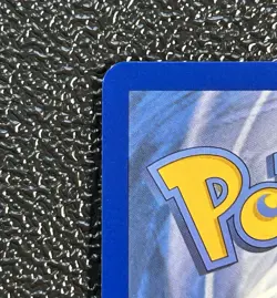 Powerglass Shrouded Fable Pokemon card GOOD CONDITION!ðŸ”¥ - Image 7