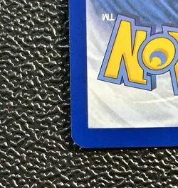 Powerglass Shrouded Fable Pokemon card GOOD CONDITION!ðŸ”¥ - Image 8