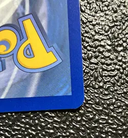 Powerglass Shrouded Fable Pokemon card GOOD CONDITION!ðŸ”¥ - Image 9