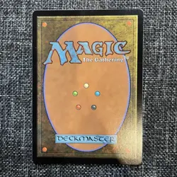 Fist of Suns MTG The Lost Caverns of Ixalan Commander Borderless VLP - Image 2