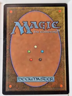 Noble Heritage - Etched Foil - Commander: Legends - Magic the Gathering MTG Nice - Image 2