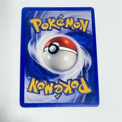 Pokemon TCG Tropius 27/101 Rare Reverse Holo Lightly Played English LP  2004 - Image 6