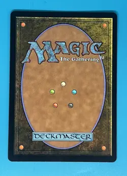 Mtg Lord Of The Rings Forge Anew - Image 2