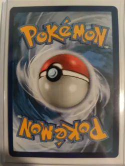 Celebi - SM224 - Holo Promo Pokemon Card NM - Image 2