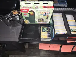 3000+ Pokemon Cards | Bulk Lot - Holo/Commons/ Uncommons No Energies! - Image 5