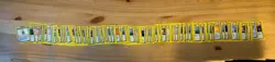 WOTC Pokemon Base Set Bulk Lot | ~700 Cards | Shadowless + Rares | Vintage - Image 3