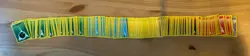 WOTC Pokemon Base Set Bulk Lot | ~700 Cards | Shadowless + Rares | Vintage - Image 4