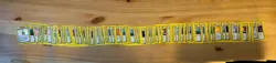 WOTC Pokemon Base Set Bulk Lot | ~700 Cards | Shadowless + Rares | Vintage - Image 8