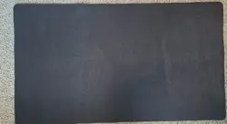Mega Salamence EX Premium Collection Playmat Pokemon Trading Card Game - Image 4
