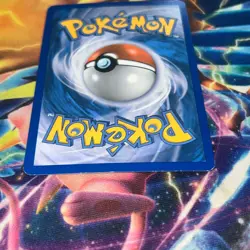 Lugia 15/95 Holo Swirl CALL OF LEGENDS Light Play Pokemon Card - Image 3
