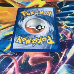 Lugia 15/95 Holo Swirl CALL OF LEGENDS Light Play Pokemon Card - Image 8
