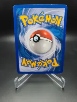 Pokemon TCG Card Aquapolis E Reader Series Singles - MP - HP - Image 14