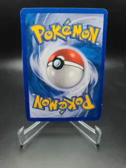 Pokemon TCG Card Aquapolis E Reader Series Singles - MP - HP - Image 16